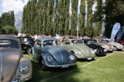 Vw-Porsche Classic Sion 2016 (94)